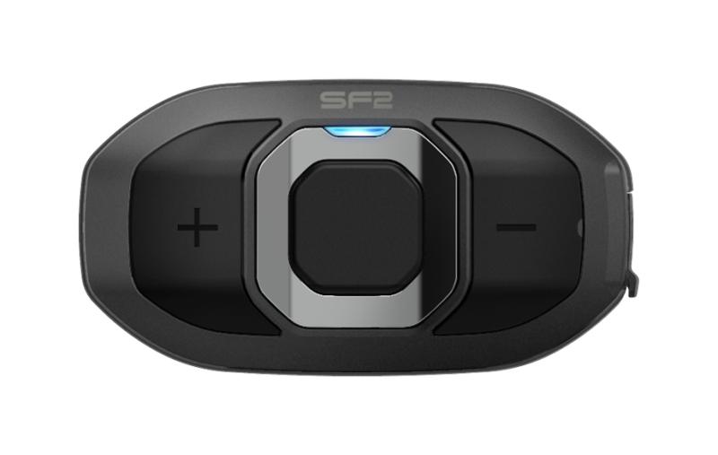 Bluetooth гарнитура Sena SF2-03