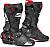 Мотоботы Sidi REX AIR Black/Black 42