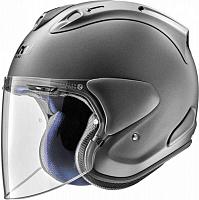 Открытый шлем Arai SZ-R Vas Modern Grey