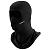 Подшлемник-маска SCOTT FACE HEATER HOOD NEW-16 black