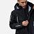 Куртка Finntrail Athletic 4024 Graphite XL
