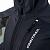 Куртка Finntrail Softshell Nitro 1320 CamoArmy XS