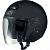 Шлем HX 118 IXS Черный матовый XS