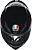 Шлем AGV K1 S E2206 Black XS