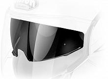 Солнцезащитные очки для шлема Airoh Sun Visor Rev/Spark PC Smoke