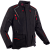 Куртка текстильная Bering VISION Black