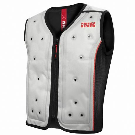 Жилет для охлаждение тела iXS Bodycool Dry Vest