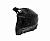  Шлем Acerbis STEEL CARBON 22-06 Black/Grey XS