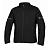  Куртка текстиль IXS Micro-Zip 1.0 Черная M
