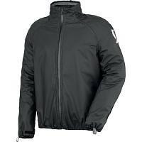 Куртка дождевая SCOTT ERGONOMIC Pro Dp black