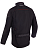 Куртка текстильная Bering VISION Black