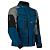 Куртка SCOTT Voyager Dryo blue/grey L