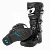  Мотоботы кроссовые Oneal RMX, цвет черный 41