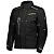 Куртка SCOTT Voyager Dryo black M
