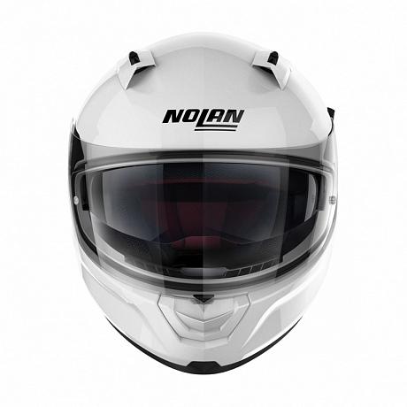 Шлем Nolan N60-6 Classic 005 M