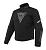 Куртка Dainese Veloce D-dry 24g Blk/Charcoal-gray/White 