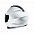 Шлем интеграл HJC C 70 Pearl White