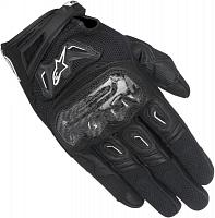 Мотоперчатки женские Alpinestars Stella Smx-2 Air Carbon V2 Glove