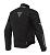 Куртка Dainese Veloce D-dry 24g Blk/Charcoal-gray/White 