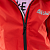  Дождевой детский комплект Dragonfly Evo For Teen (куртка,штаны) Red 152-158