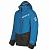  Снегоходная куртка Scott Intake Dryo storm blue/black M