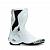 Мотоботинки Dainese Torque 3 Out White