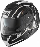 Шлем интеграл IXS HX 215 Speed Race