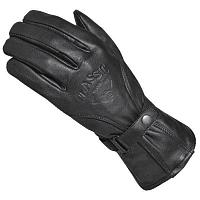 Перчатки Held CLASSIC черный