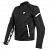 Куртка текстильная Dainese Bora Air Black/White