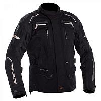 Куртка текстильная Richa  Infinity 2 Black
