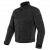 Куртка текстильная Dainese Saetta D-dry Black