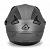  Шлем Acerbis JET FIRSTWAY 2.0 Grey XS