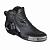  Мотокроссовки Dainese Dyno Pro D1 Shoes - Black/Anthracite 41
