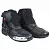  Ботинки Scoyco R4-MR002 Black 41