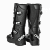  Мотоботы кроссовые Oneal RMX, цвет черный 41