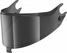 Визор для шлемов Shark Spartan GT/Spartan GT Carbon, тонированный