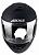  Шлем интеграл AXXIS FF112C Draken S Solid черный матовый S