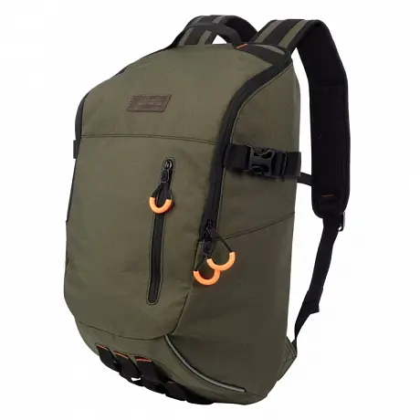 Рюкзак Bering SPOUTNICK Khaki