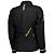 Куртка женская SCOTT Voyager Dryo black 36