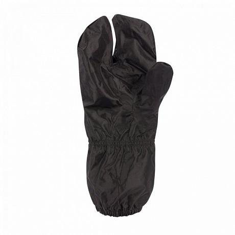 Чехлы для перчаток дождевые Bering SURGANT TACTO Black