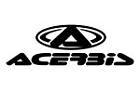 Мотоэкипировка Acerbis