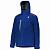  Снегоходная куртка Scott Dalvik GTX blue L