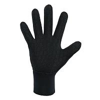 Перчатки Finntrail Neoguard Black