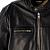 Куртка текстильная Spidi Originals Leather Black 54