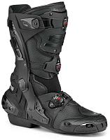 Мотоботы Sidi REX AIR Black