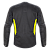 Куртка SPIDI SUPER NET Yellow Fluo M