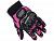  Перчатки Pro-Biker MCS-01 Pink S