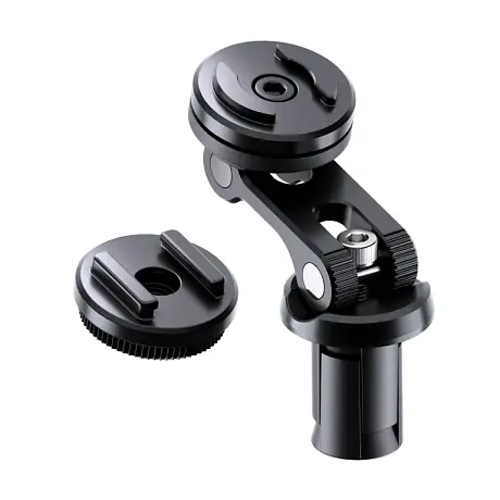 Крепление на вынос руля SP Connect Moto Stem Mount Pro SPC/SPC+