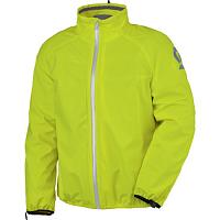 Куртка дождевая SCOTT ERGONOMIC Pro Dp yellow