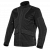 Куртка текстильная Dainese Air Tourer Black